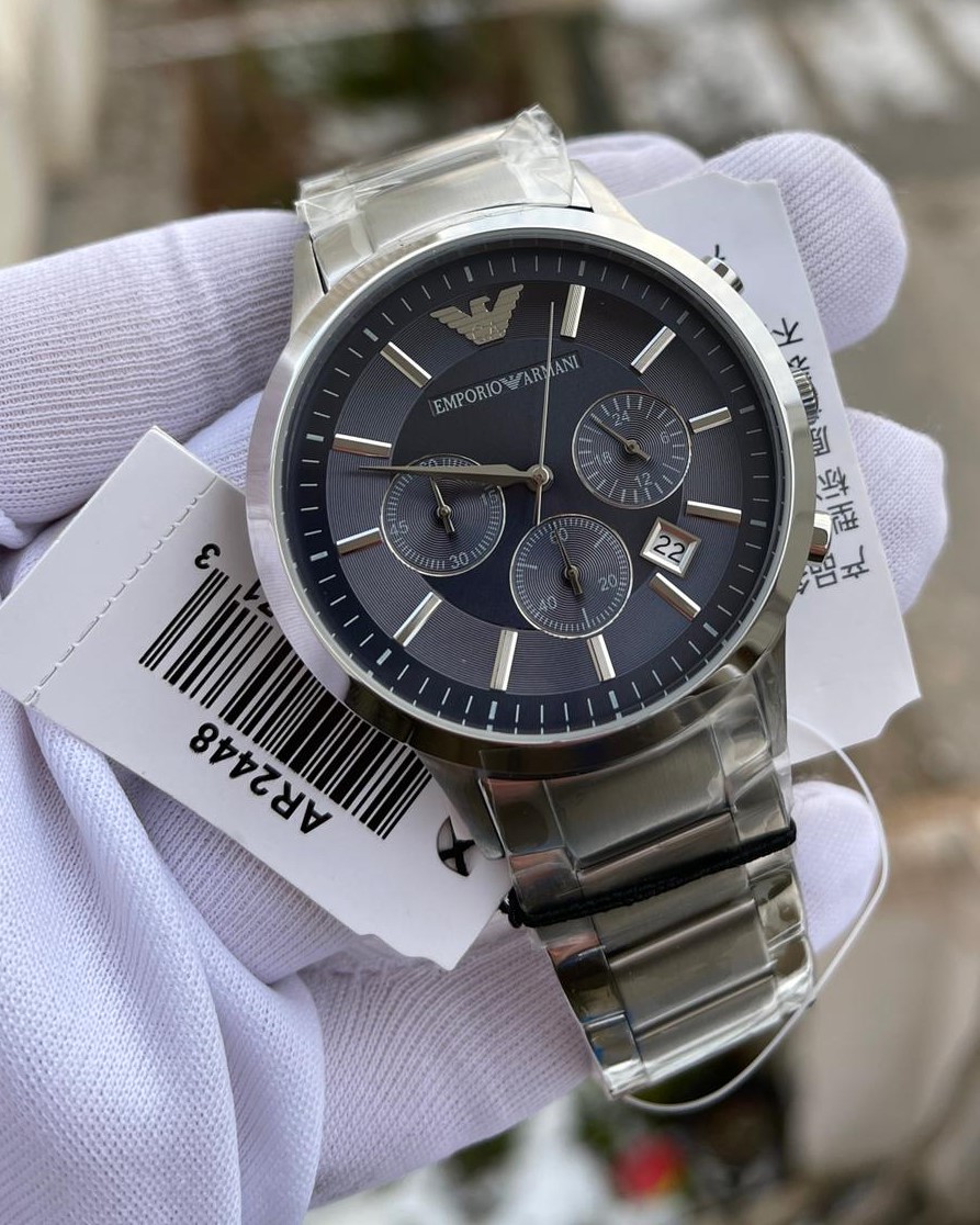 Emporio Armani AR2448 L-975